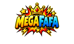 situs slot deposit pulsa three